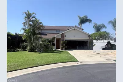 639 Damien, La Verne, CA 91750 - Photo 1