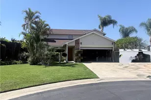 639 Damien, La Verne, CA 91750 - Photo 1