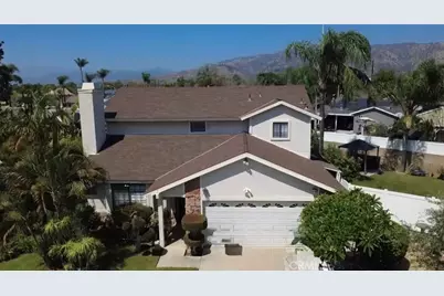 639 Damien, La Verne, CA 91750 - Photo 11