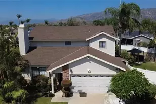 639 Damien, La Verne, CA 91750 - Photo 11