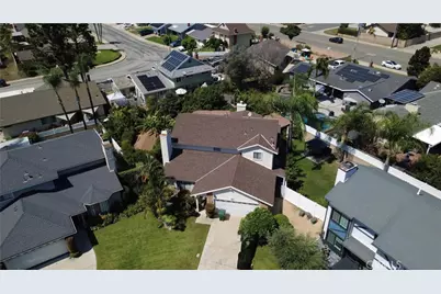 639 Damien, La Verne, CA 91750 - Photo 9