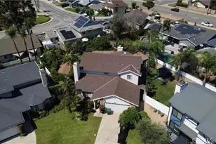 639 Damien, La Verne, CA 91750 - Photo 9