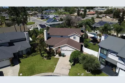 639 Damien, La Verne, CA 91750 - Photo 1