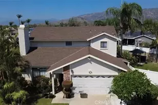 639 Damien, La Verne, CA 91750 - Photo 7