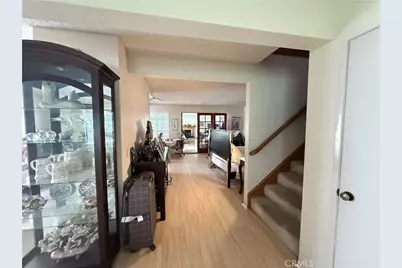 639 Damien, La Verne, CA 91750 - Photo 3