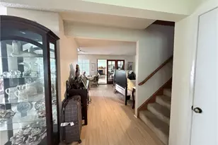 639 Damien, La Verne, CA 91750 - Photo 3