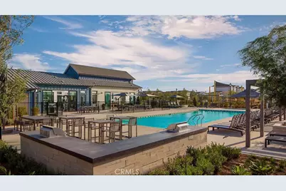 2660 E Lincoln Paseo, Ontario, CA 91762 - Photo 21