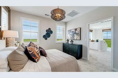 2660 E Lincoln Paseo, Ontario, CA 91762 - Photo 11