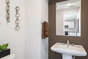 2660 E Lincoln Paseo, Ontario, CA 91762 - Photo 13