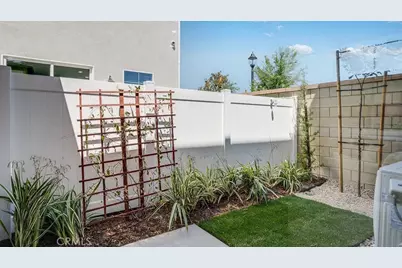 2660 E Lincoln Paseo, Ontario, CA 91762 - Photo 17