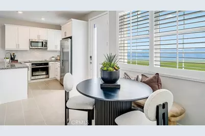 2660 E Lincoln Paseo, Ontario, CA 91762 - Photo 5