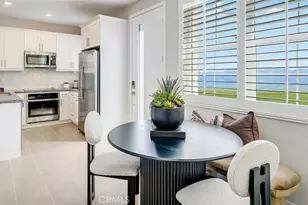 2660 E Lincoln Paseo, Ontario, CA 91762 - Photo 5