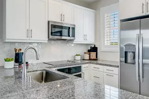 2660 E Lincoln Paseo, Ontario, CA 91762 - Photo 3