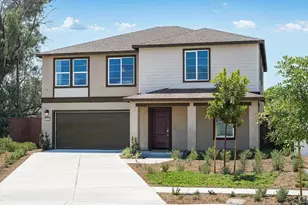 1372 Braided Mane Dr, San Jacinto, CA 92582 - Photo 21