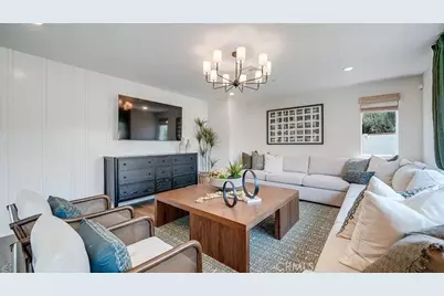 1372 Braided Mane Drive, San Jacinto, CA 92582 - Photo 5