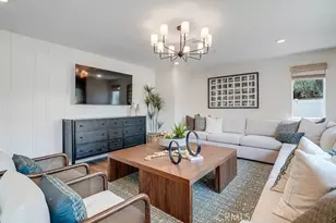 1372 Braided Mane Dr, San Jacinto, CA 92582 - Photo 5