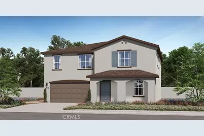 1372 Braided Mane Drive, San Jacinto, CA 92582 - Photo 23