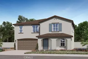 1372 Braided Mane Dr, San Jacinto, CA 92582 - Photo 23