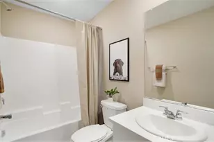 1374 Noble Rein Dr, San Jacinto, CA 92582 - Photo 9