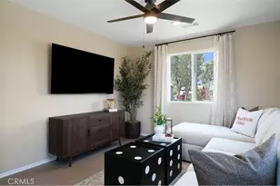 1374 Noble Rein Dr, San Jacinto, CA 92582 - Photo 13