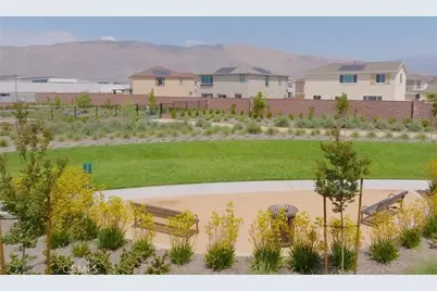 1374 Noble Rein Drive, San Jacinto, CA 92582 - Photo 23