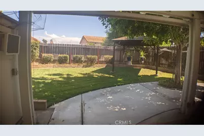39768 Oak Cliff, Temecula, CA 92591 - Photo 21