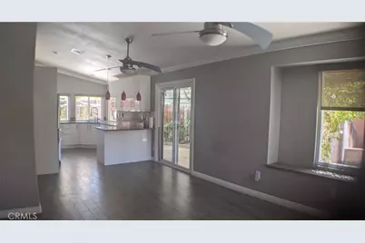 39768 Oak Cliff, Temecula, CA 92591 - Photo 5