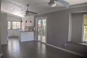39768 Oak Cliff, Temecula, CA 92591 - Photo 5
