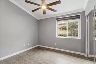 39768 Oak Cliff, Temecula, CA 92591 - Photo 21