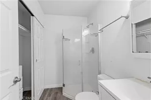 39768 Oak Cliff, Temecula, CA 92591 - Photo 25