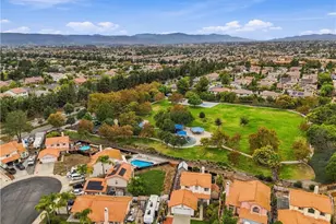 39768 Oak Cliff, Temecula, CA 92591 - Photo 33