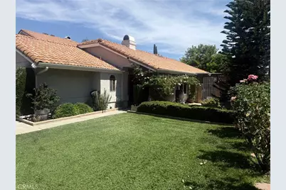 39768 Oak Cliff, Temecula, CA 92591 - Photo 1