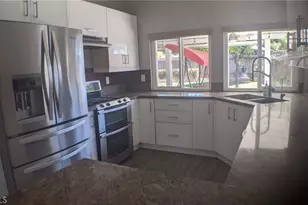 39768 Oak Cliff, Temecula, CA 92591 - Photo 13