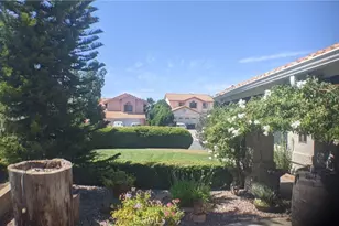 39768 Oak Cliff, Temecula, CA 92591 - Photo 5