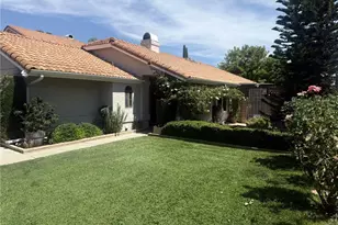 39768 Oak Cliff, Temecula, CA 92591 - Photo 3
