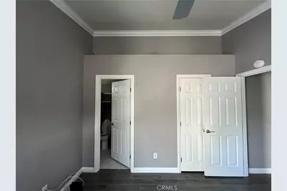 39768 Oak Cliff, Temecula, CA 92591 - Photo 13