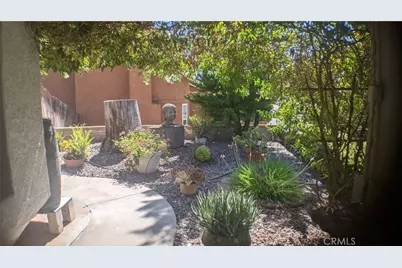39768 Oak Cliff, Temecula, CA 92591 - Photo 3