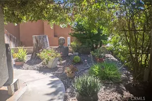 39768 Oak Cliff, Temecula, CA 92591 - Photo 3