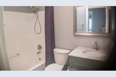 39768 Oak Cliff, Temecula, CA 92591 - Photo 17