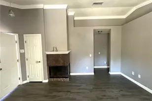 39768 Oak Cliff, Temecula, CA 92591 - Photo 7