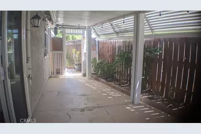 39768 Oak Cliff, Temecula, CA 92591 - Photo 23