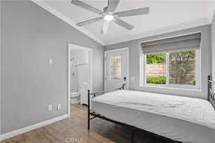 39768 Oak Cliff, Temecula, CA 92591 - Photo 23