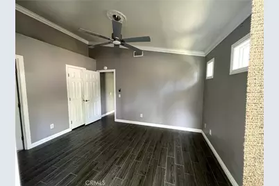 39768 Oak Cliff, Temecula, CA 92591 - Photo 11
