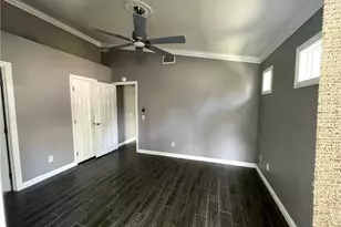39768 Oak Cliff, Temecula, CA 92591 - Photo 11