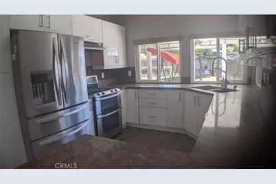 39768 Oak Cliff, Temecula, CA 92591 - Photo 7