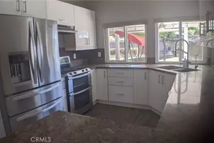 39768 Oak Cliff, Temecula, CA 92591 - Photo 7