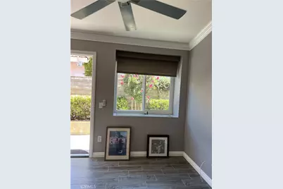 39768 Oak Cliff, Temecula, CA 92591 - Photo 19