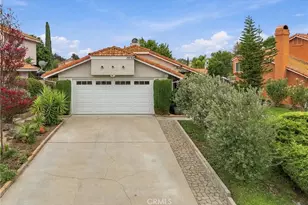 39768 Oak Cliff, Temecula, CA 92591 - Photo 1