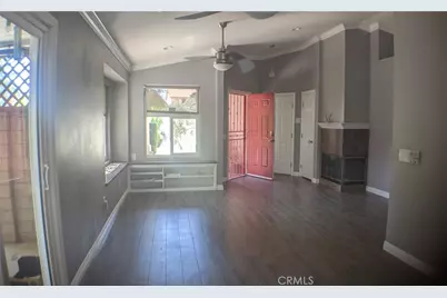 39768 Oak Cliff, Temecula, CA 92591 - Photo 9