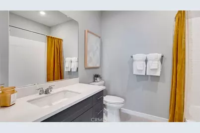 2851 E Amberley Privado, Ontario, CA 91762 - Photo 5